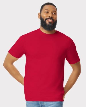 Gildan 64000 Softstyle® Unisex T-Shirt