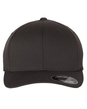Flexfit 6277 - Cotton Blend Cap