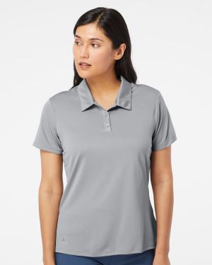 Adidas A231 - Women's Performance Sport Shirt