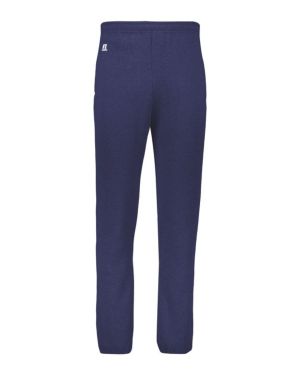 Russell 029HBM - Dri-Power® Closed Bottom Pocket Sweatpant