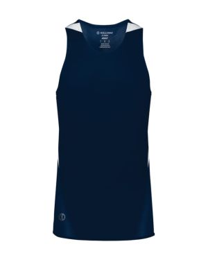 Holloway 221035 - PR Max Track Jersey