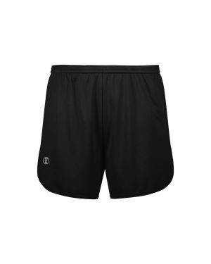 Holloway 221036 - PR Max Track Shorts