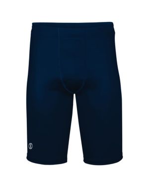 Holloway 221038 - PR Max Compression Shorts