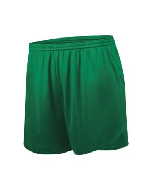Holloway 221236 - Youth PR Max Track Shorts