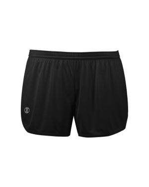 Holloway 221336 - Ladies PR Max Track Shorts
