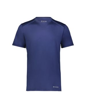Holloway 222136 - Essential Tee Powered by Coolcore®