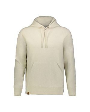 Holloway 222155 - Classic Heavyweight Fleece Hoodie