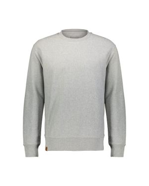 Holloway 222156 - Classic Heavyweight Fleece Crew