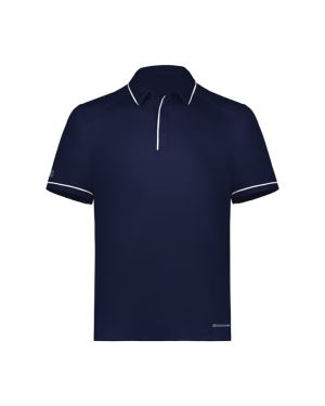Holloway 222518 - Performance Polo Powered by Coolcore®