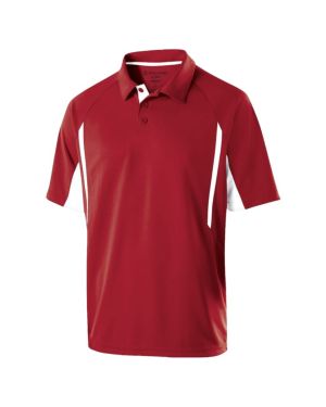 Holloway 222530 - Avenger Polo