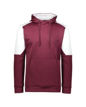 Holloway 222540 - Momentum Team Hoodie
