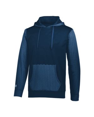Holloway 222552 - Range Hoodie