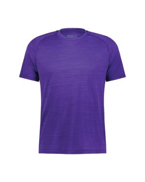 Holloway 222554 - ALL-PRO TEE