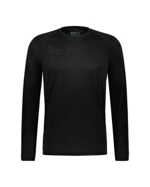 Holloway 222559 - All-Pro Long Sleeve Tee