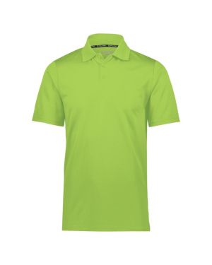 Holloway 222568 - Prism Polo