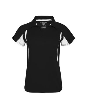 Holloway 222730 - Ladies Avenger Polo