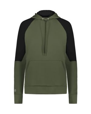 Holloway 222740 - Ladies Momentum Team Fleece Hoodie