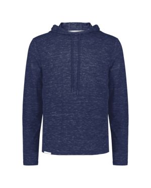 Holloway 222745 - MONTEREY HOODIE