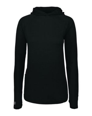 Holloway 222753 - Ladies 3D Regulate Lightweight Pullover