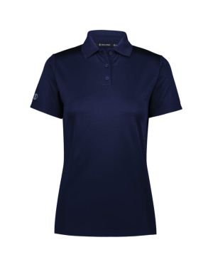 Holloway 222768 - Ladies Prism Polo