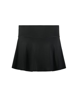 Holloway 222784 - Ladies Skort Powered by Coolcore®
