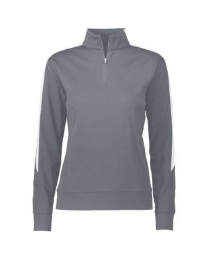 Augusta 4388 - Ladies Medalist 2.0 Pullover