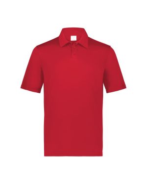 Augusta 5018 - Youth Vital Polo