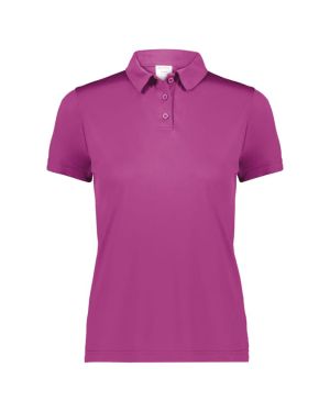 Augusta 5019 - Ladies Vital Polo