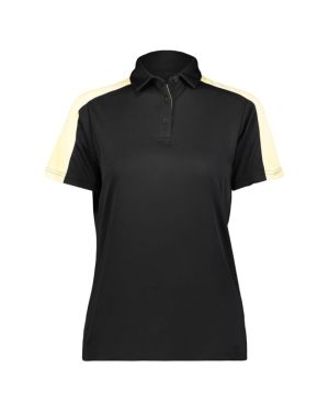 Augusta 5029 - Ladies Bi-Color Vital Polo