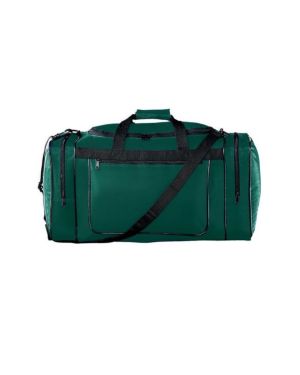 Augusta 511 - Gear Bag