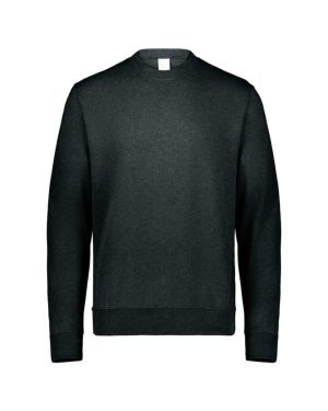 Augusta 6957 - All-Day Core Basics Fleece Crew