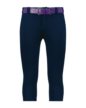 Augusta 6970 - Ladies Gamer Classic Softball Pant
