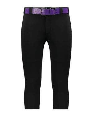 Augusta 6971 - Girls Gamer Classic Softball Pant