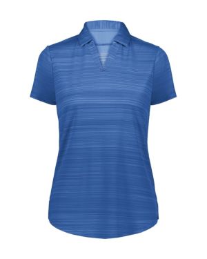 Augusta 7002 - Ladies Pursuit Polo