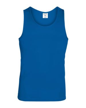 Augusta 704 - Youth Training Tank