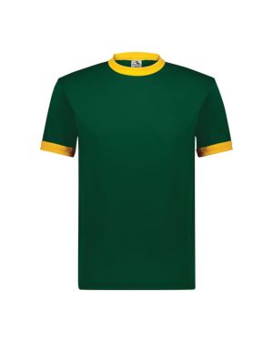 Augusta 711 - Youth Ringer T-Shirt