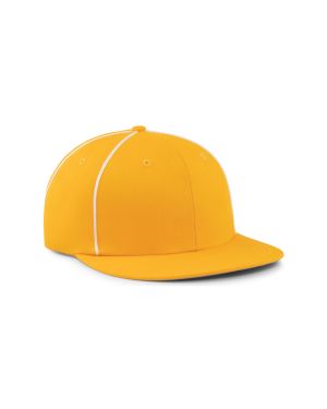 Pacific Headwear P820 - Momentum Team Cap