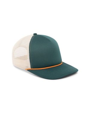 Pacific Headwear P782 - Foamie Fresh Trucker Cap