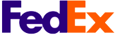 fedex