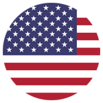 usa-flag