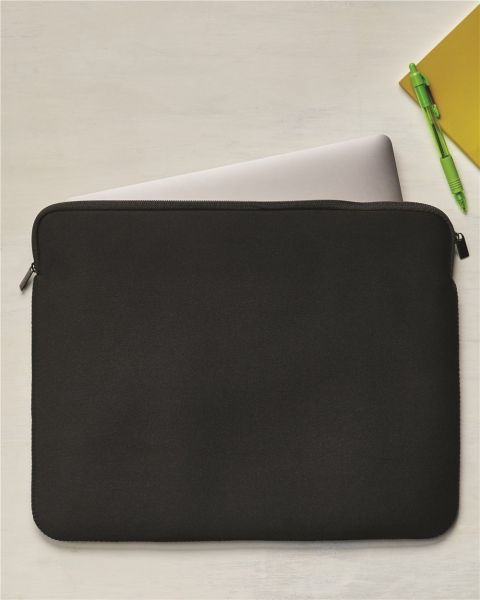 Liberty Bags 1715 - Neoprene 15.6 Inch Laptop Sleeve