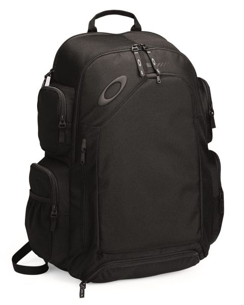 Method 1080 Pack 32L Backpack
