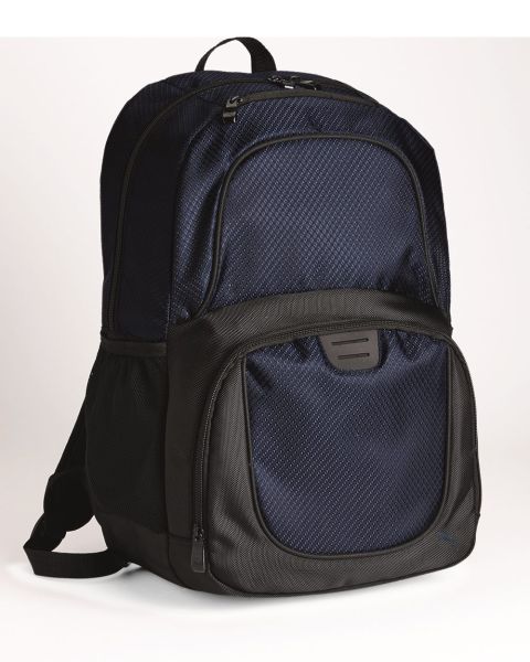 Puma PSC1028 - 25L Backpack