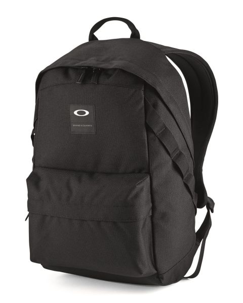 Oakley 921013ODM - Holbrook 20L Backpack