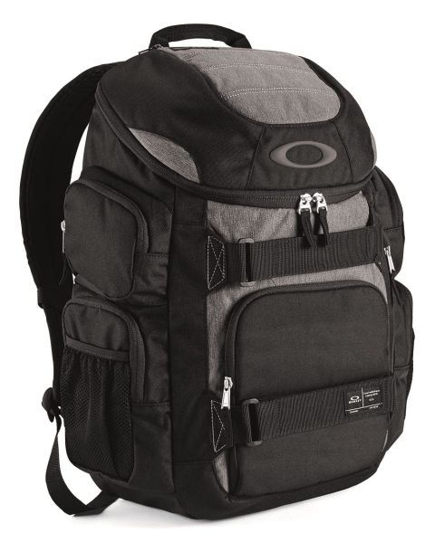 Oakley 921012ODM - Enduro 30L 2.0 Backpack