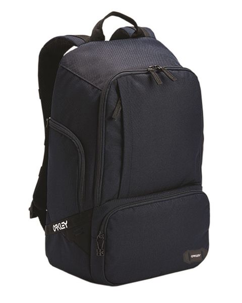 Oakley 921425ODM - 28L Street Pocket Organizing Backpack