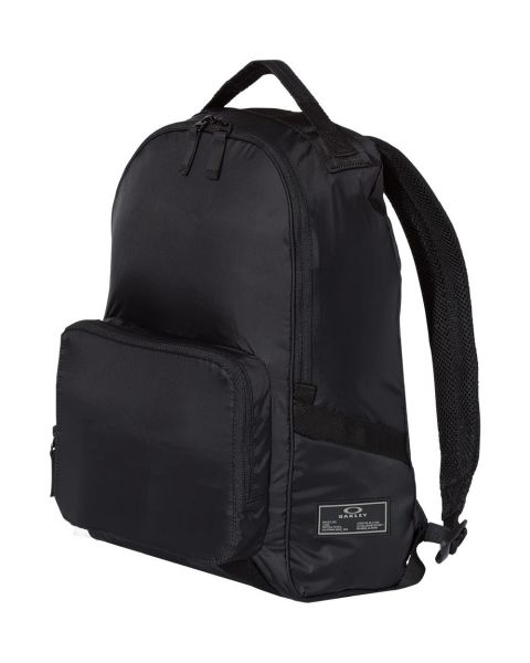 Oakley 921424ODM - 18L Packable Backpack