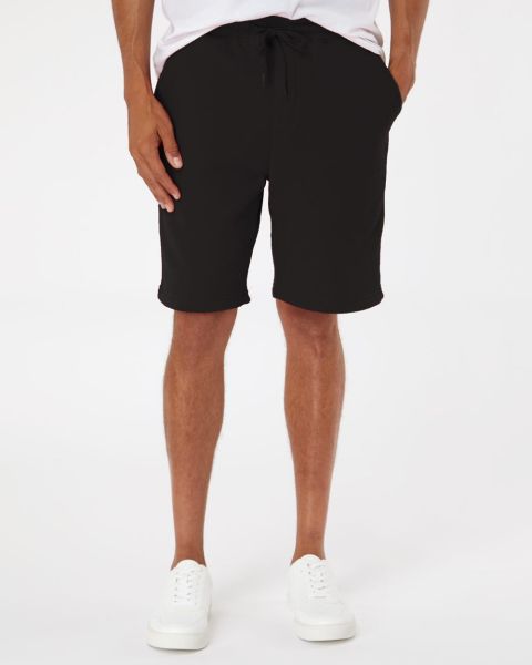 Independent Trading Co. IND20SRT - Midweight Fleece Shorts