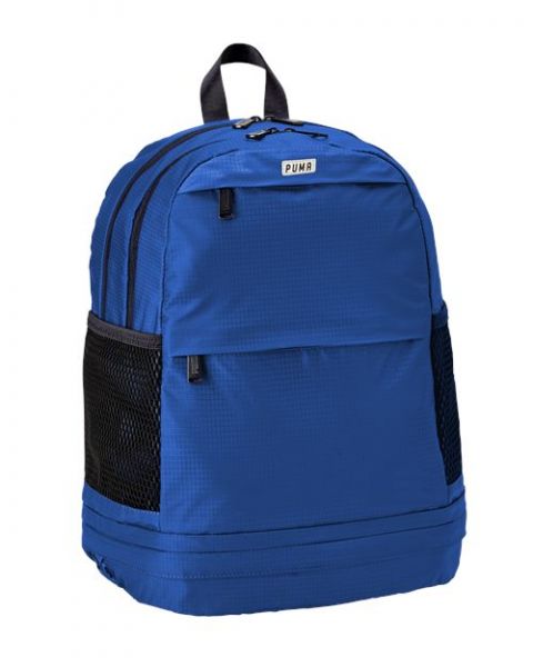 Puma PSC1053 - Fashion Shoe Pocket Backpack
