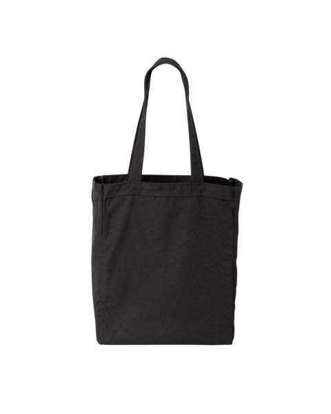 Liberty Bags 8861 - Susan Tote